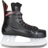 Хоккейные коньки TECH TEAM TERRET р.41 NN006922
