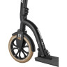 Самокат TECH TEAM HURACAN 2020 черный NN004143