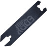 Шкурка TECH TEAM для b Eddy NN009674